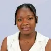 Oge Alamata