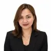 Ma Nicka Mendoza