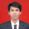 Adi Sofian Sembiring