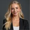 Sydney Willike