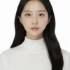 Jiwon Lee
