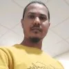 Mohammad Ahmad