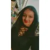 Sakshi Rathi