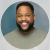 Devonta Wilkerson