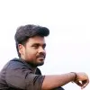 Vijay