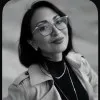 Melissa Flores
