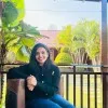 Akshaya