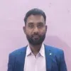 Anil Kumar
