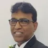 Shrinivas Vemula