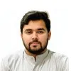 Hunain Ahmad