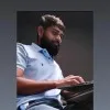 Nilesh Gawali