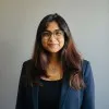 Srishti Singh
