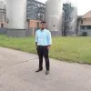Faisal Raza