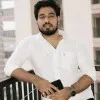 Prashant bharadwaj