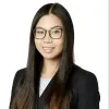 Alvina Chung