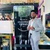 Dhanush Kumar