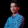 Aniket Zadokar