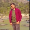 Abhishek Vishwakarma
