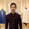 RENJITH