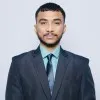 Jayraj Parmar