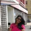 Ashvini Jagtap