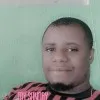 Oguledo Reginald