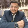 Mukesh Makvana