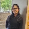 Preeti Chavan