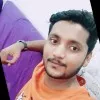 Aftab Alam