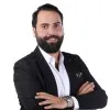 Rateb Almuzaini