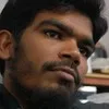 thameem ansari