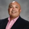 Amr Ismail