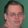 Mike Bader