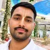 KAILASH SINGH