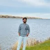Shavdeep Singh