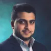 Abdallah Ibrahim