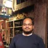 Mohan Durga Budida
