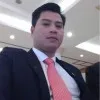 Tran Quoc Toan
