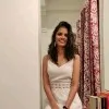 Angela Zachariah