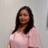 Nishu 