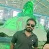 Shashi Kant