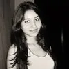 arushi chawla