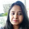 Roshni sabharwal