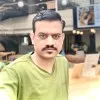 Ratan