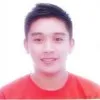 Joshua Erwin Fontanilla