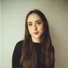 Zoe Nelms