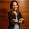 Xin Yi Tan