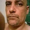 Luis Nieves