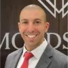 Nicholas Stefano