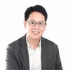 Benny Zhang
